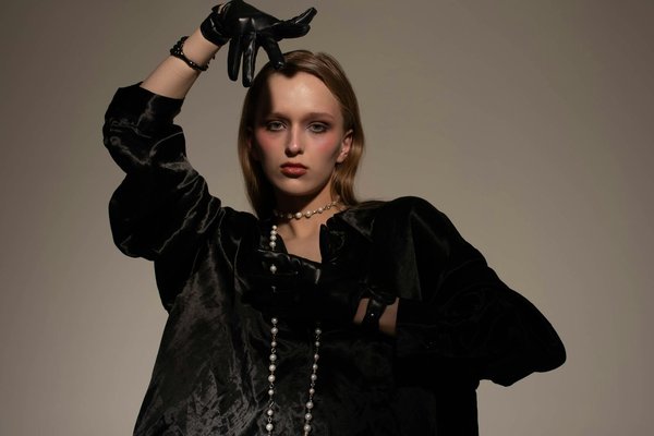 How Are UK Businesses Embracing Diversity and Inclusion?