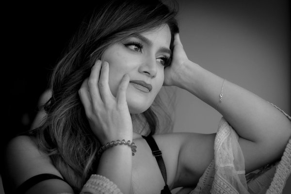 What Unique Features Can Transform Your UK Home's Living Space?