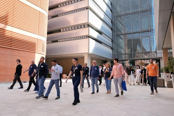 What Future Challenges Will the UK Face on the Global Stage?