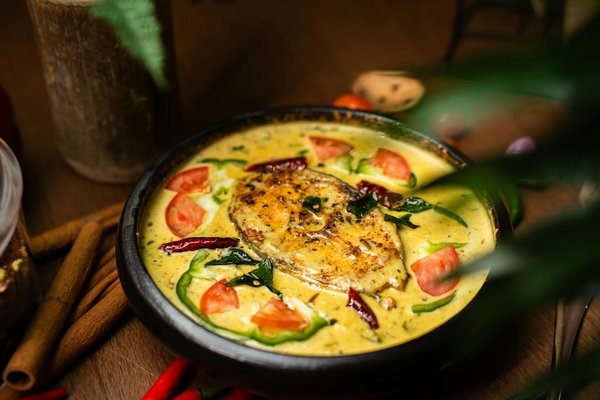 What Impact Does Access to Health Services Have on Public Well-being in the UK?