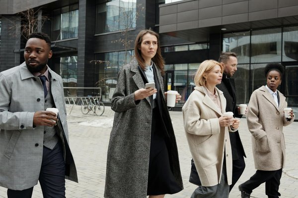 How Do British Pets Influence Home Life?